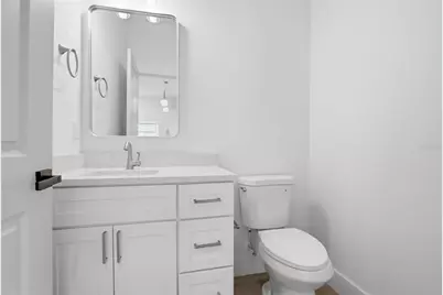 5201 Ashwood Place, Orlando, FL 32808 - Photo 24