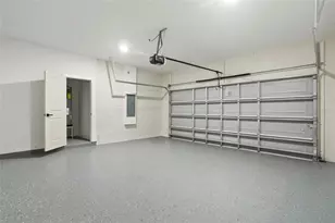 5201 Ashwood Pl, Orlando, FL 32808 - Photo 26