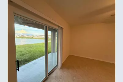 10864 Penny Gale Loop, San Antonio, FL 33576 - Photo 20