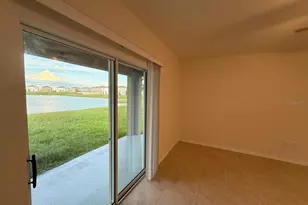 10864 Penny Gale Loop, San Antonio, FL 33576 - Photo 20