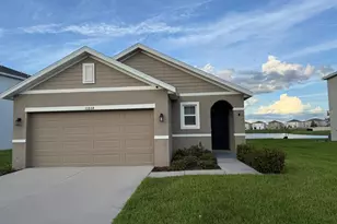 10864 Penny Gale Loop, San Antonio, FL 33576 - Photo 2