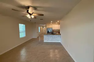 10864 Penny Gale Loop, San Antonio, FL 33576 - Photo 22