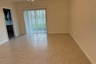 10864 Penny Gale Loop, San Antonio, FL 33576 - Photo 10