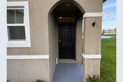 10864 Penny Gale Loop, San Antonio, FL 33576 - Photo 4
