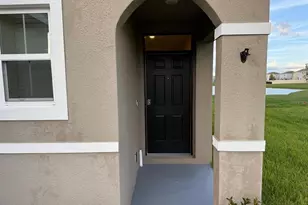 10864 Penny Gale Loop, San Antonio, FL 33576 - Photo 4