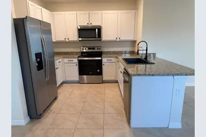10864 Penny Gale Loop, San Antonio, FL 33576 - Photo 8