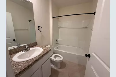 10864 Penny Gale Loop, San Antonio, FL 33576 - Photo 26