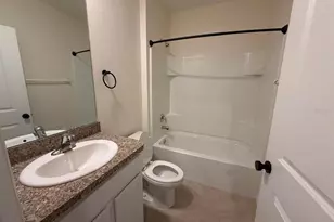 10864 Penny Gale Loop, San Antonio, FL 33576 - Photo 26