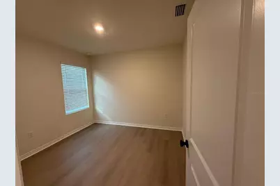 10864 Penny Gale Loop, San Antonio, FL 33576 - Photo 24