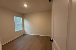 10864 Penny Gale Loop, San Antonio, FL 33576 - Photo 24