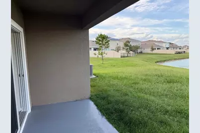 10864 Penny Gale Loop, San Antonio, FL 33576 - Photo 12