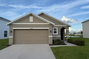 10864 Penny Gale Loop, San Antonio, FL 33576 - Photo 1
