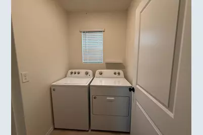 10864 Penny Gale Loop, San Antonio, FL 33576 - Photo 28