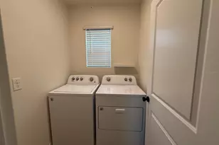 10864 Penny Gale Loop, San Antonio, FL 33576 - Photo 28