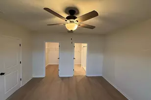 10864 Penny Gale Loop, San Antonio, FL 33576 - Photo 16
