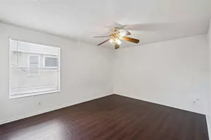 6415 Abbeydale Ct, Orlando, FL 32818 - Photo 36
