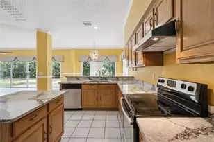 6415 Abbeydale Ct, Orlando, FL 32818 - Photo 68