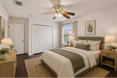 6415 Abbeydale Court, Orlando, FL 32818 - Photo 10