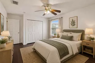 6415 Abbeydale Ct, Orlando, FL 32818 - Photo 10