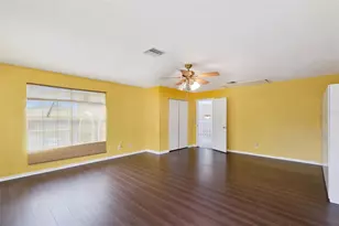 6415 Abbeydale Ct, Orlando, FL 32818 - Photo 30