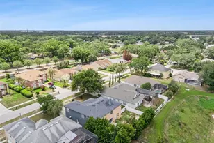 6415 Abbeydale Ct, Orlando, FL 32818 - Photo 52