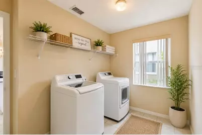 6415 Abbeydale Court, Orlando, FL 32818 - Photo 14