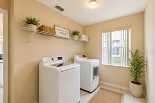 6415 Abbeydale Ct, Orlando, FL 32818 - Photo 14