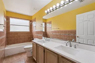 6415 Abbeydale Ct, Orlando, FL 32818 - Photo 40