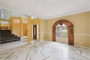 6415 Abbeydale Ct, Orlando, FL 32818 - Photo 58