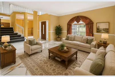 6415 Abbeydale Court, Orlando, FL 32818 - Photo 2