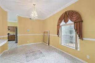 6415 Abbeydale Ct, Orlando, FL 32818 - Photo 20