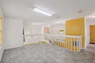 6415 Abbeydale Ct, Orlando, FL 32818 - Photo 26