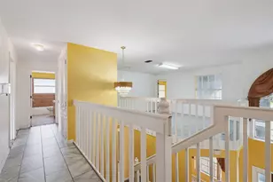 6415 Abbeydale Ct, Orlando, FL 32818 - Photo 24