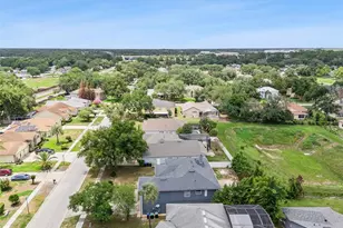 6415 Abbeydale Ct, Orlando, FL 32818 - Photo 50