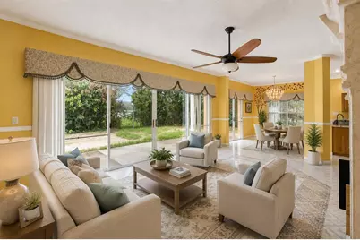 6415 Abbeydale Court, Orlando, FL 32818 - Photo 6