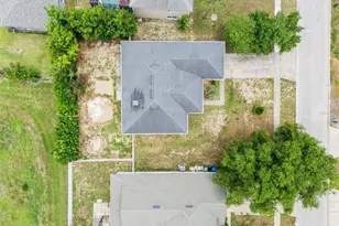 6415 Abbeydale Ct, Orlando, FL 32818 - Photo 48