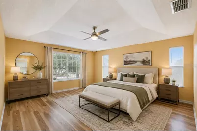 6415 Abbeydale Court, Orlando, FL 32818 - Photo 12