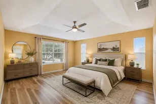 6415 Abbeydale Ct, Orlando, FL 32818 - Photo 12