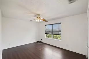 6415 Abbeydale Ct, Orlando, FL 32818 - Photo 34