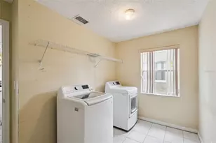 6415 Abbeydale Ct, Orlando, FL 32818 - Photo 46
