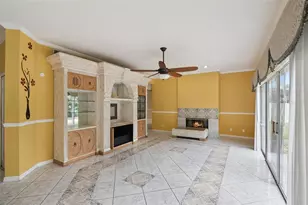 6415 Abbeydale Ct, Orlando, FL 32818 - Photo 60