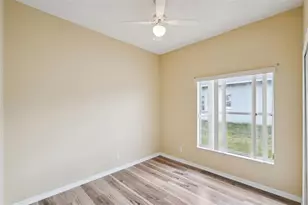 6415 Abbeydale Ct, Orlando, FL 32818 - Photo 38