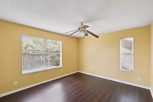 6415 Abbeydale Ct, Orlando, FL 32818 - Photo 32