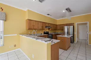 6415 Abbeydale Ct, Orlando, FL 32818 - Photo 64