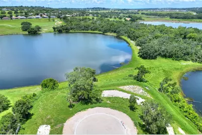 133 Tranquil Mirror Lake Court #Lot 16, Clermont, FL 34711 - Photo 6
