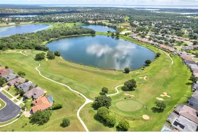 133 Tranquil Mirror Lake Court #Lot 16, Clermont, FL 34711 - Photo 16
