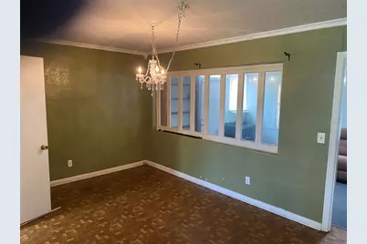 1040 Hampton Road, Daytona Beach, FL 32114 - Photo 4