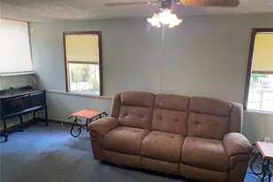 1040 Hampton Rd, Daytona Beach, FL 32114 - Photo 6