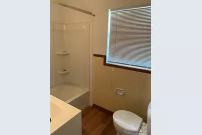 1040 Hampton Road, Daytona Beach, FL 32114 - Photo 6