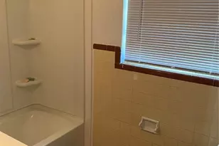 1040 Hampton Rd, Daytona Beach, FL 32114 - Photo 6